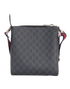 GG Supreme Messenger, back view